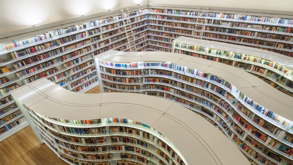 20250908_OHR.OrchardLibrary_EN-US8095609746_UHD_bing